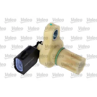 Capteur, vitesse VALEO 366176