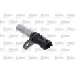 Capteur d'angle, vilebrequin VALEO 366177 - Visuel 1