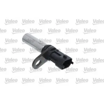 Capteur d'angle, vilebrequin VALEO 366177