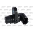 Capteur d'angle, vilebrequin VALEO 366178 - Visuel 1