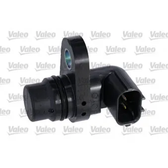Capteur d'angle, vilebrequin VALEO 366178