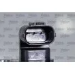Capteur d'angle, vilebrequin VALEO 366178 - Visuel 2