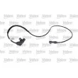 Capteur d'angle, vilebrequin VALEO 366179 - Visuel 1