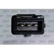 Capteur d'angle, vilebrequin VALEO 366179 - Visuel 2