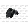 Capteur d'angle, vilebrequin VALEO 366180 - Visuel 1