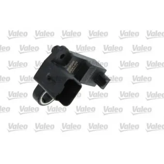 Capteur d'angle, vilebrequin VALEO 366180