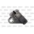 Capteur d'angle, vilebrequin VALEO 366180 - Visuel 2