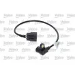 Capteur d'angle, vilebrequin VALEO 366182 - Visuel 1