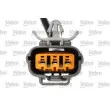 Capteur d'angle, vilebrequin VALEO 366182 - Visuel 2
