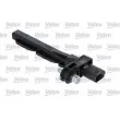 Capteur d'angle, vilebrequin VALEO 366188 - Visuel 1