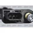 Capteur d'angle, vilebrequin VALEO 366188 - Visuel 2