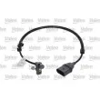 Capteur d'angle, vilebrequin VALEO 366189 - Visuel 1