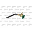 Capteur, niveau d'huile moteur VALEO 366200 - Visuel 1