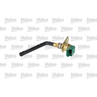 Capteur, niveau d'huile moteur VALEO 366200