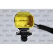Capteur, niveau d'huile moteur VALEO 366201 - Visuel 2