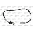 Capteur d'angle, vilebrequin VALEO 366202 - Visuel 1