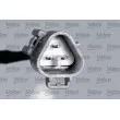 Capteur d'angle, vilebrequin VALEO 366202 - Visuel 2