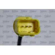 Capteur, niveau d'huile moteur VALEO 366204 - Visuel 2