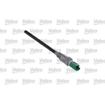 Capteur, niveau d'huile moteur VALEO 366205