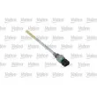 Capteur, niveau d'huile moteur VALEO 366206 - Visuel 1