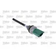 Capteur, niveau d'huile moteur VALEO 366209 - Visuel 1
