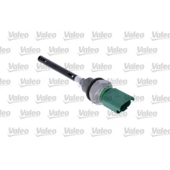 Capteur, niveau d'huile moteur VALEO 366209