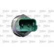 Capteur, niveau d'huile moteur VALEO 366209 - Visuel 2