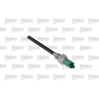 Capteur, niveau d'huile moteur VALEO 366212