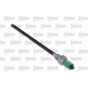 Capteur, niveau d'huile moteur VALEO 366216