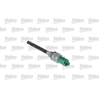 Capteur, niveau d'huile moteur VALEO 366217