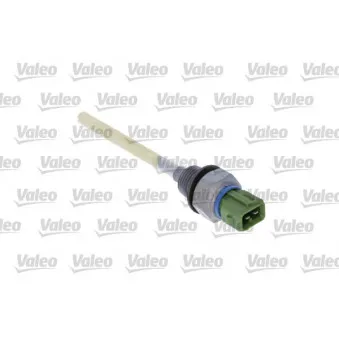 Capteur, niveau d'huile moteur VALEO 366219