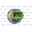 Capteur, niveau d'huile moteur VALEO 366219 - Visuel 2