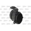 Débitmètre de masse d'air VALEO 366284 - Visuel 1