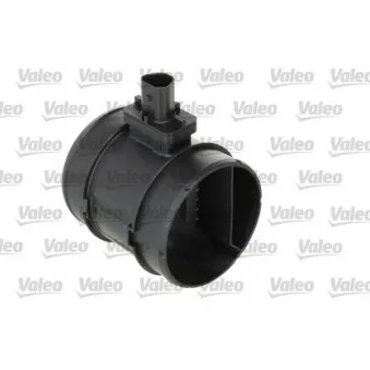 Débitmètre de masse d'air VALEO 366286