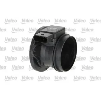 Débitmètre de masse d'air VALEO 366289