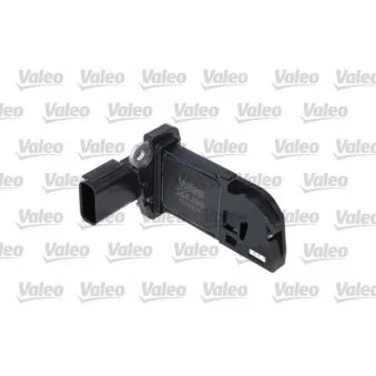 Débitmètre de masse d'air VALEO 366290