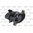 Débitmètre de masse d'air VALEO 366291 - Visuel 1