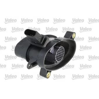 Débitmètre de masse d'air VALEO 366291