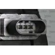 Débitmètre de masse d'air VALEO 366291 - Visuel 2