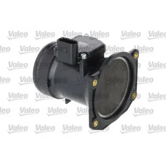 Débitmètre de masse d'air VALEO 366292