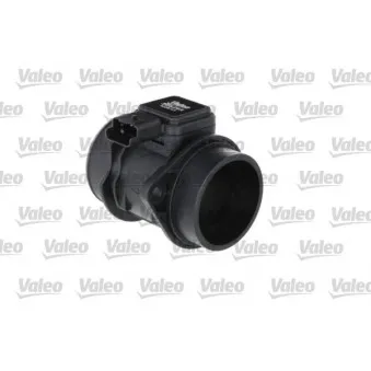 Débitmètre de masse d'air VALEO 366293