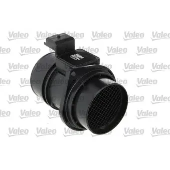 Débitmètre de masse d'air VALEO 366294