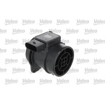Débitmètre de masse d'air VALEO 366296
