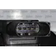 Débitmètre de masse d'air VALEO 366296 - Visuel 2