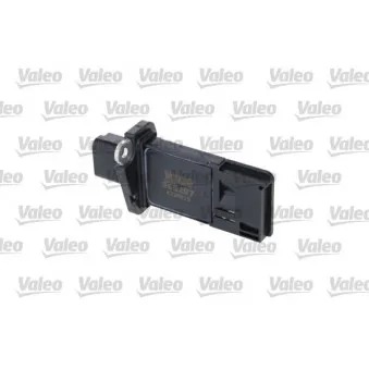 Débitmètre de masse d'air VALEO 366297