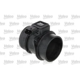 Débitmètre de masse d'air VALEO 366298