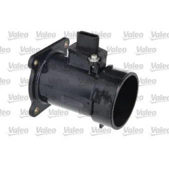 Débitmètre de masse d'air VALEO 366301