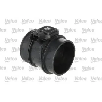 Débitmètre de masse d'air VALEO 366302