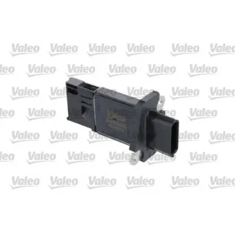 Débitmètre de masse d'air VALEO 366305