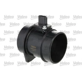 Débitmètre de masse d'air VALEO 366307
